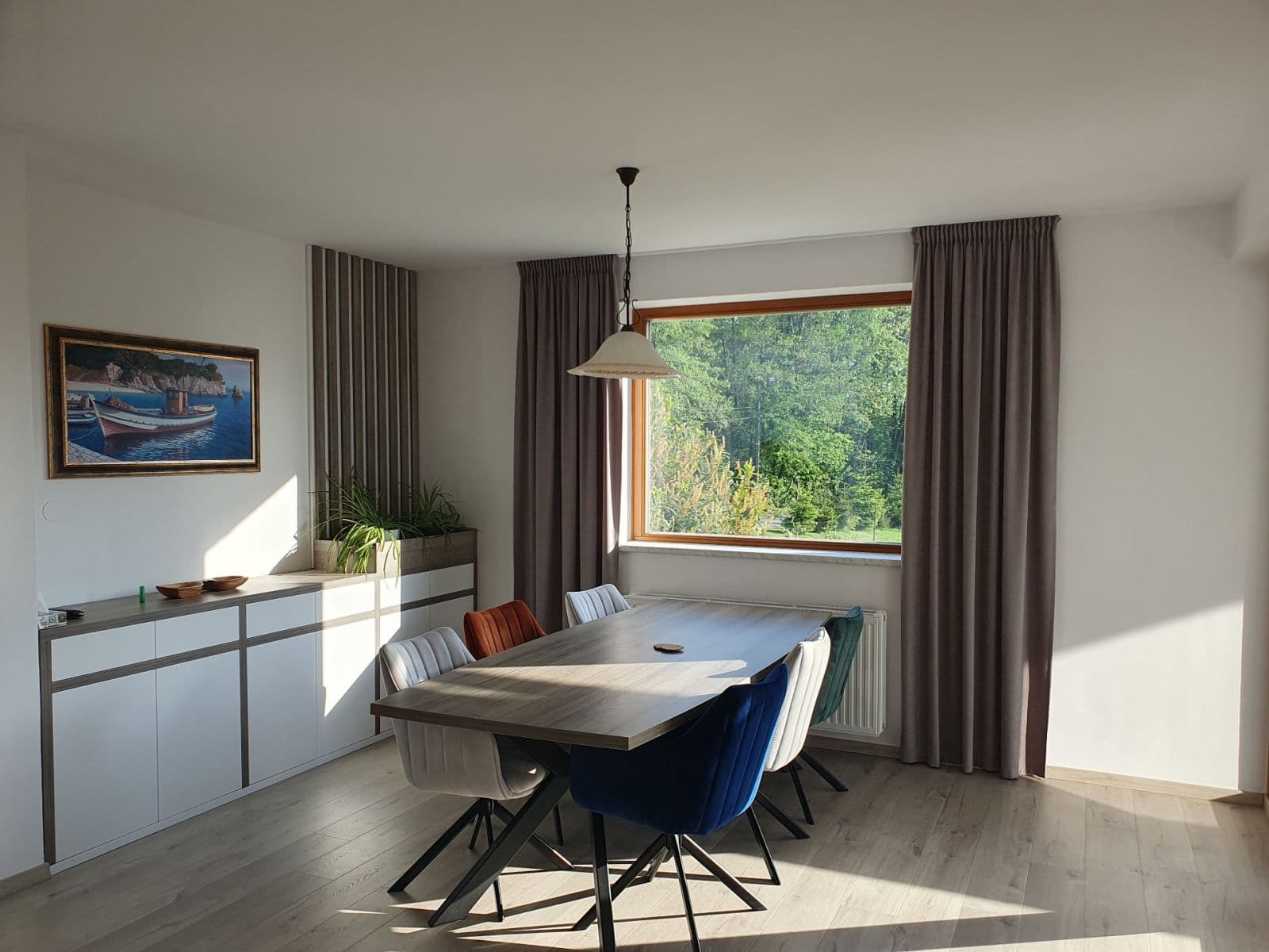 Pronájem domu 160 m², pozemek 5.000 m², Vyšní Lhoty, Moravskoslezský kraj Pronájem domu 160 m², pozemek 5.000 m², Vyšní Lhoty, Moravskoslezský kraj