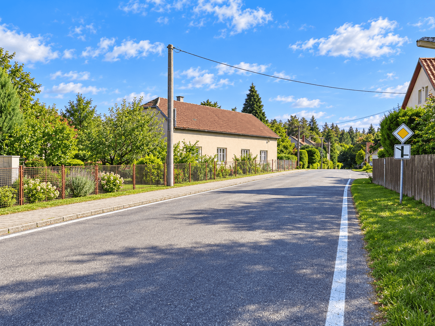 Prodej domu 243 m², pozemek 880 m², Bor u Skutče, Pardubický kraj Prodej domu 243 m², pozemek 880 m², Bor u Skutče, Pardubický kraj