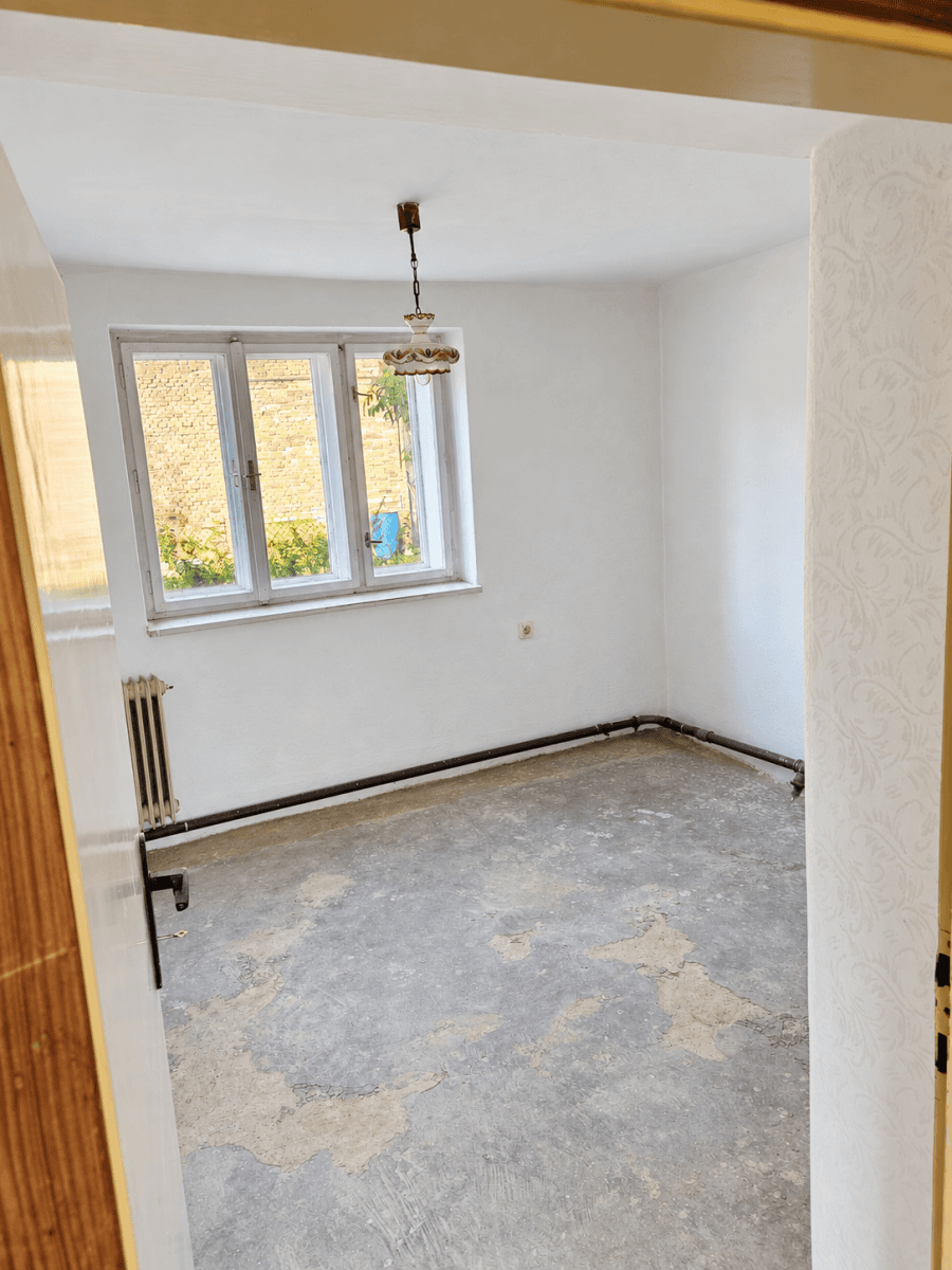 Prodej domu 243 m², pozemek 880 m², Bor u Skutče, Pardubický kraj Prodej domu 243 m², pozemek 880 m², Bor u Skutče, Pardubický kraj