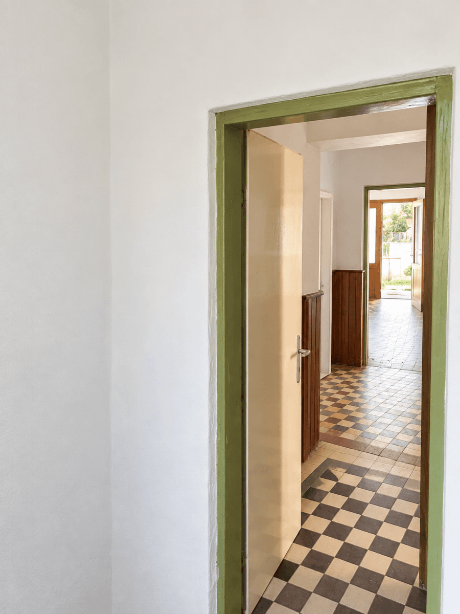 Prodej domu 243 m², pozemek 880 m², Bor u Skutče, Pardubický kraj Prodej domu 243 m², pozemek 880 m², Bor u Skutče, Pardubický kraj