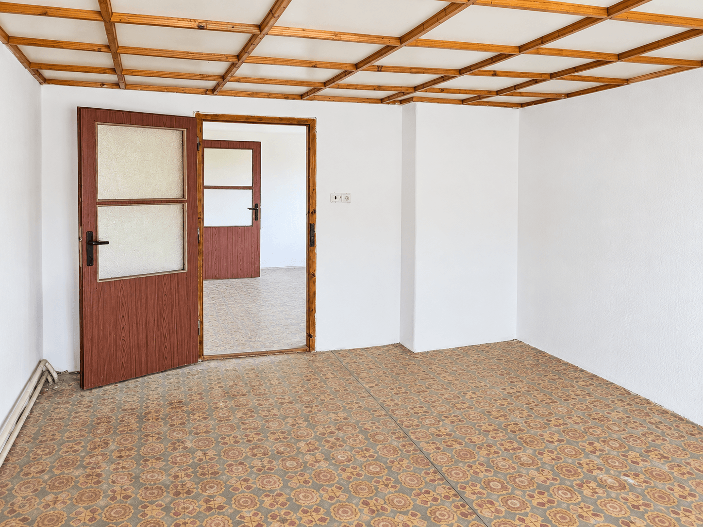 Prodej domu 243 m², pozemek 880 m², Bor u Skutče, Pardubický kraj Prodej domu 243 m², pozemek 880 m², Bor u Skutče, Pardubický kraj