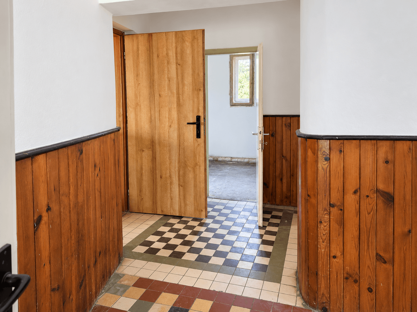 Prodej domu 243 m², pozemek 880 m², Bor u Skutče, Pardubický kraj Prodej domu 243 m², pozemek 880 m², Bor u Skutče, Pardubický kraj