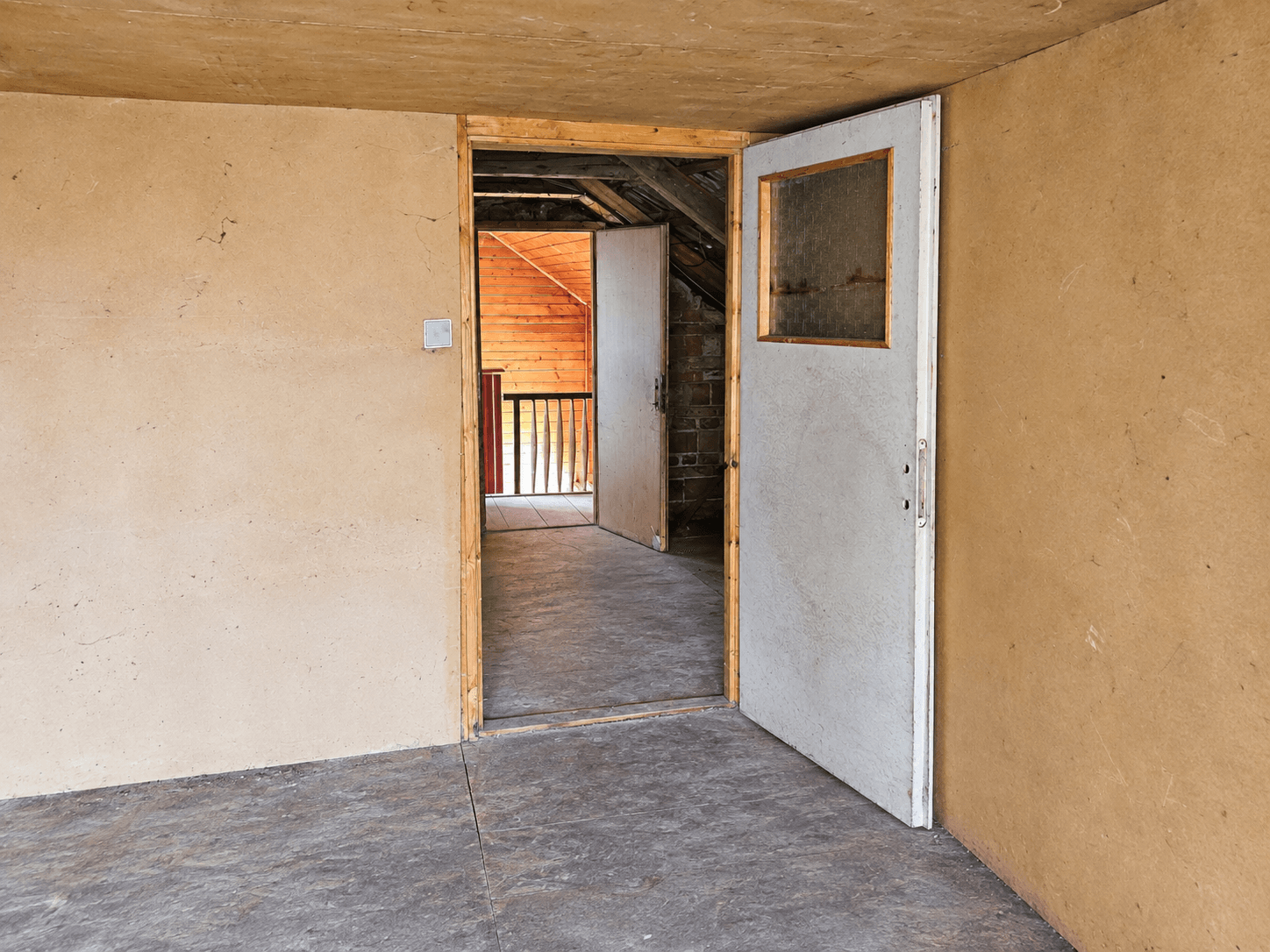 Prodej domu 243 m², pozemek 880 m², Bor u Skutče, Pardubický kraj Prodej domu 243 m², pozemek 880 m², Bor u Skutče, Pardubický kraj