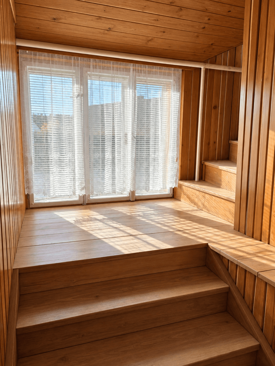 Prodej domu 243 m², pozemek 880 m², Bor u Skutče, Pardubický kraj Prodej domu 243 m², pozemek 880 m², Bor u Skutče, Pardubický kraj