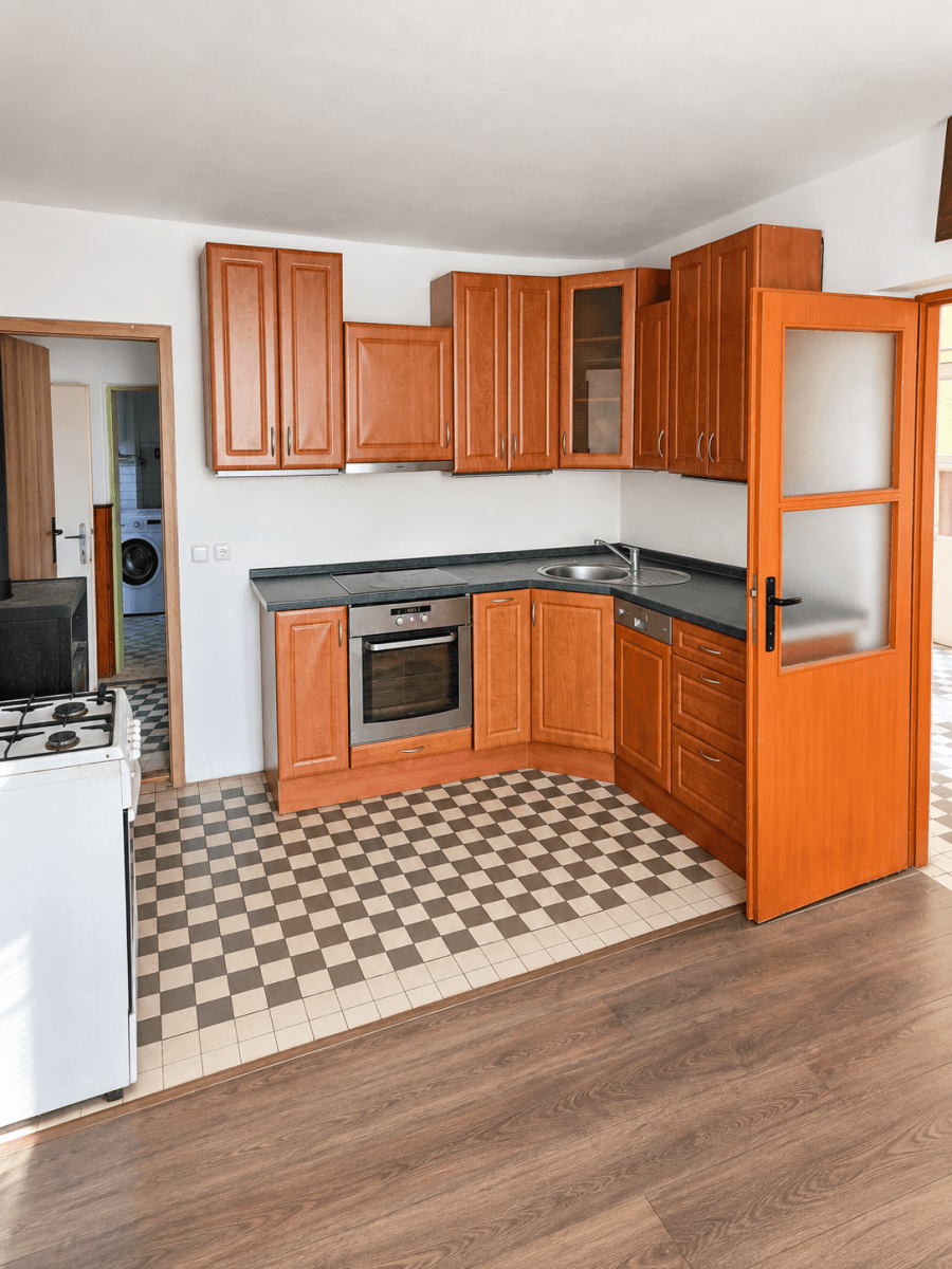 Prodej domu 243 m², pozemek 880 m², Bor u Skutče, Pardubický kraj Prodej domu 243 m², pozemek 880 m², Bor u Skutče, Pardubický kraj