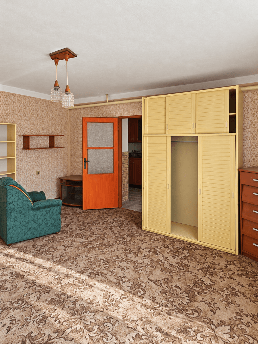 Prodej domu 243 m², pozemek 880 m², Bor u Skutče, Pardubický kraj Prodej domu 243 m², pozemek 880 m², Bor u Skutče, Pardubický kraj