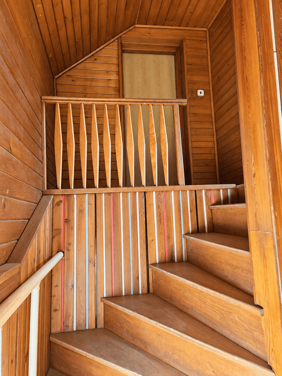 Prodej domu 243 m², pozemek 880 m², Bor u Skutče, Pardubický kraj Prodej domu 243 m², pozemek 880 m², Bor u Skutče, Pardubický kraj