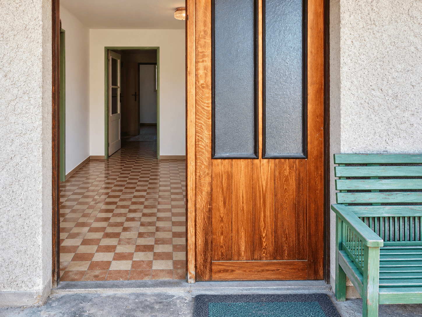 Prodej domu 243 m², pozemek 880 m², Bor u Skutče, Pardubický kraj Prodej domu 243 m², pozemek 880 m², Bor u Skutče, Pardubický kraj