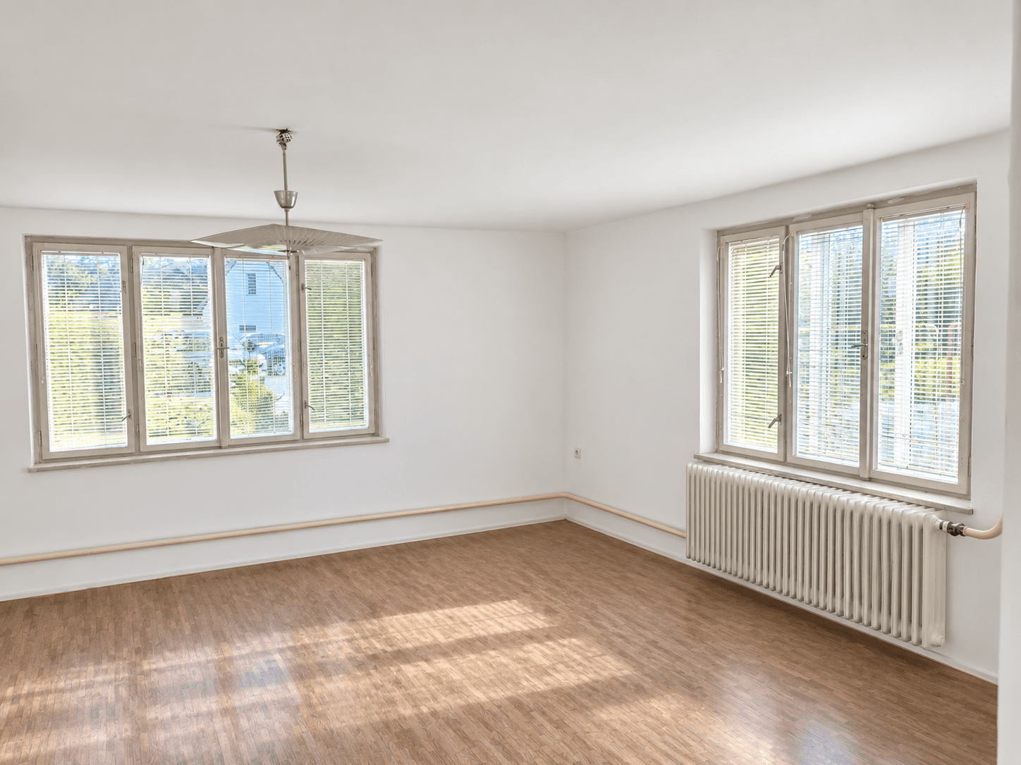 Prodej domu 243 m², pozemek 880 m², Bor u Skutče, Pardubický kraj Prodej domu 243 m², pozemek 880 m², Bor u Skutče, Pardubický kraj