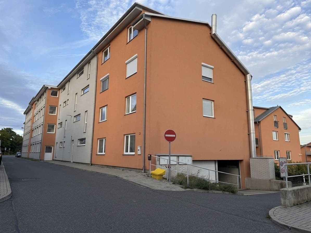 Prodej bytu 2+kk 49 m², Za Devítkou, Jinočany, Středočeský kraj Prodej bytu 2+kk 49 m², Za Devítkou, Jinočany, Středočeský kraj