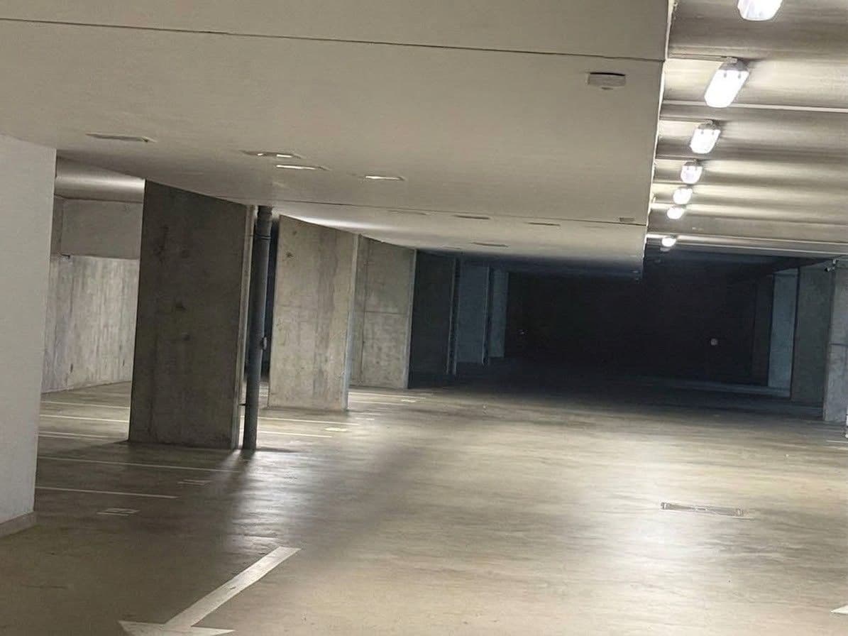 Prodej bytu 2+kk 49 m², Za Devítkou, Jinočany, Středočeský kraj Prodej bytu 2+kk 49 m², Za Devítkou, Jinočany, Středočeský kraj