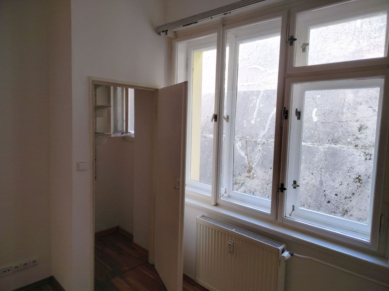 Pronájem bytu 2+kk 44 m², Ve Střešovičkách, Praha, Praha Pronájem bytu 2+kk 44 m², Ve Střešovičkách, Praha, Praha