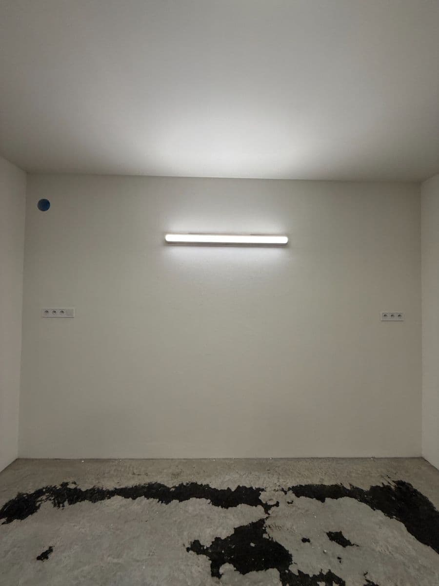 Prodej garáže 30 m², Záhlinická, Hulín, Zlínský kraj Prodej garáže 30 m², Záhlinická, Hulín, Zlínský kraj