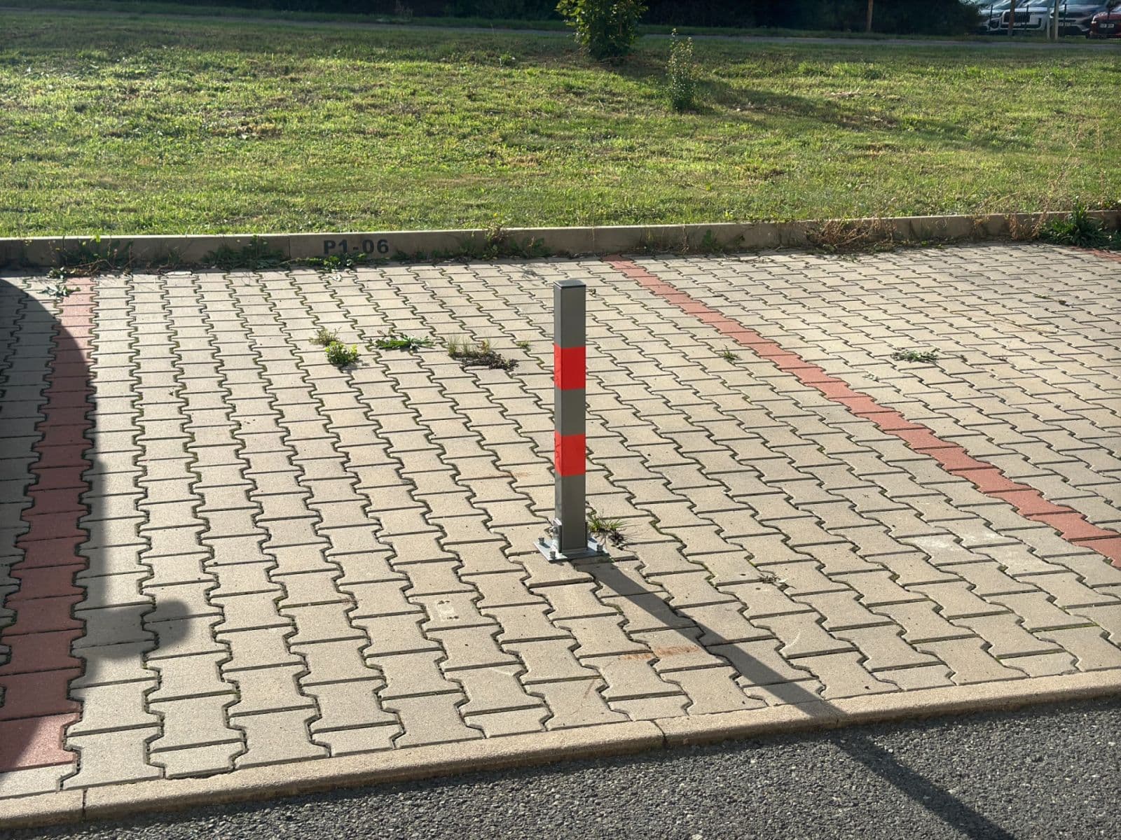 Prodej bytu 1+kk 34 m², Jaroslava Holečka, Kladno, Středočeský kraj Prodej bytu 1+kk 34 m², Jaroslava Holečka, Kladno, Středočeský kraj