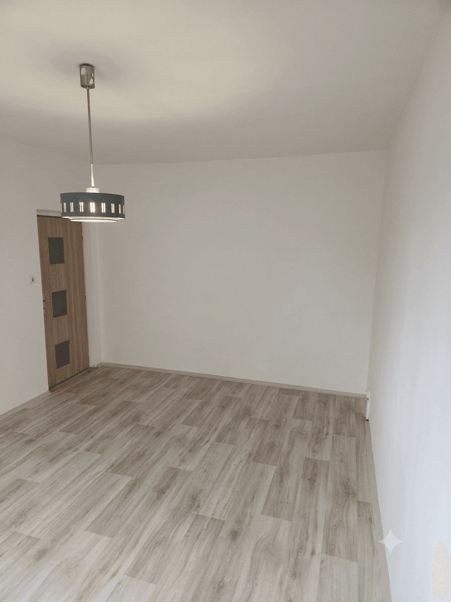 Pronájem bytu 2+1 53 m², Cihlářská, Chomutov, Ústecký kraj Pronájem bytu 2+1 53 m², Cihlářská, Chomutov, Ústecký kraj