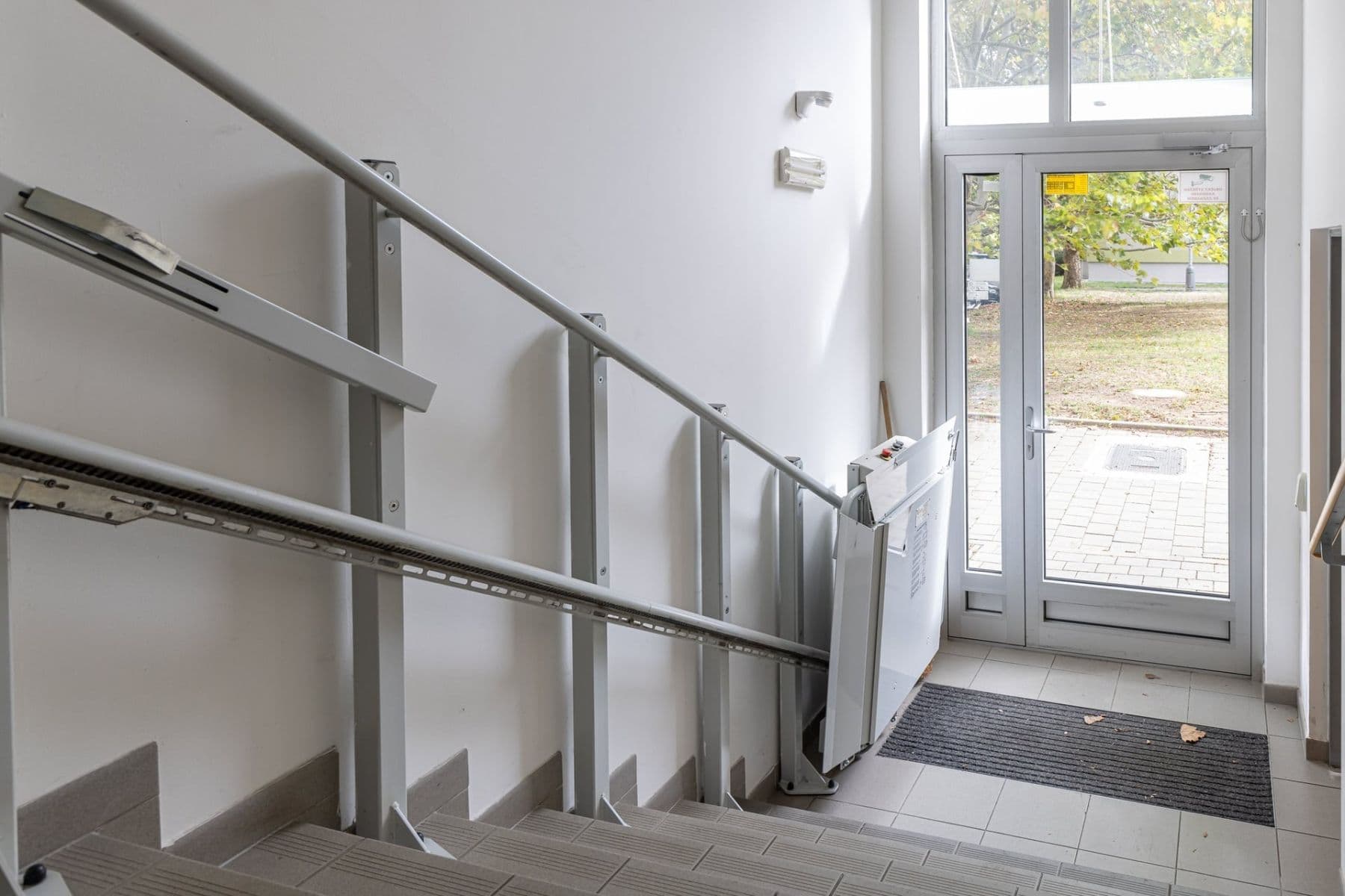 Pronájem bytu 2+kk 57 m², U Slovanky, Praha, Praha Pronájem bytu 2+kk 57 m², U Slovanky, Praha, Praha