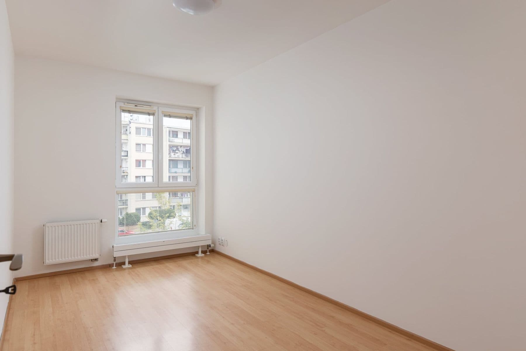 Pronájem bytu 2+kk 57 m², U Slovanky, Praha, Praha Pronájem bytu 2+kk 57 m², U Slovanky, Praha, Praha
