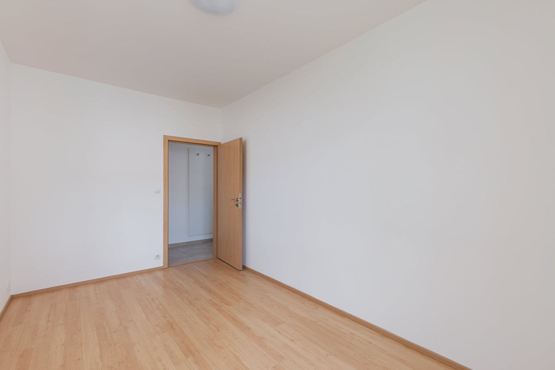 Pronájem bytu 2+kk 57 m², U Slovanky, Praha, Praha Pronájem bytu 2+kk 57 m², U Slovanky, Praha, Praha