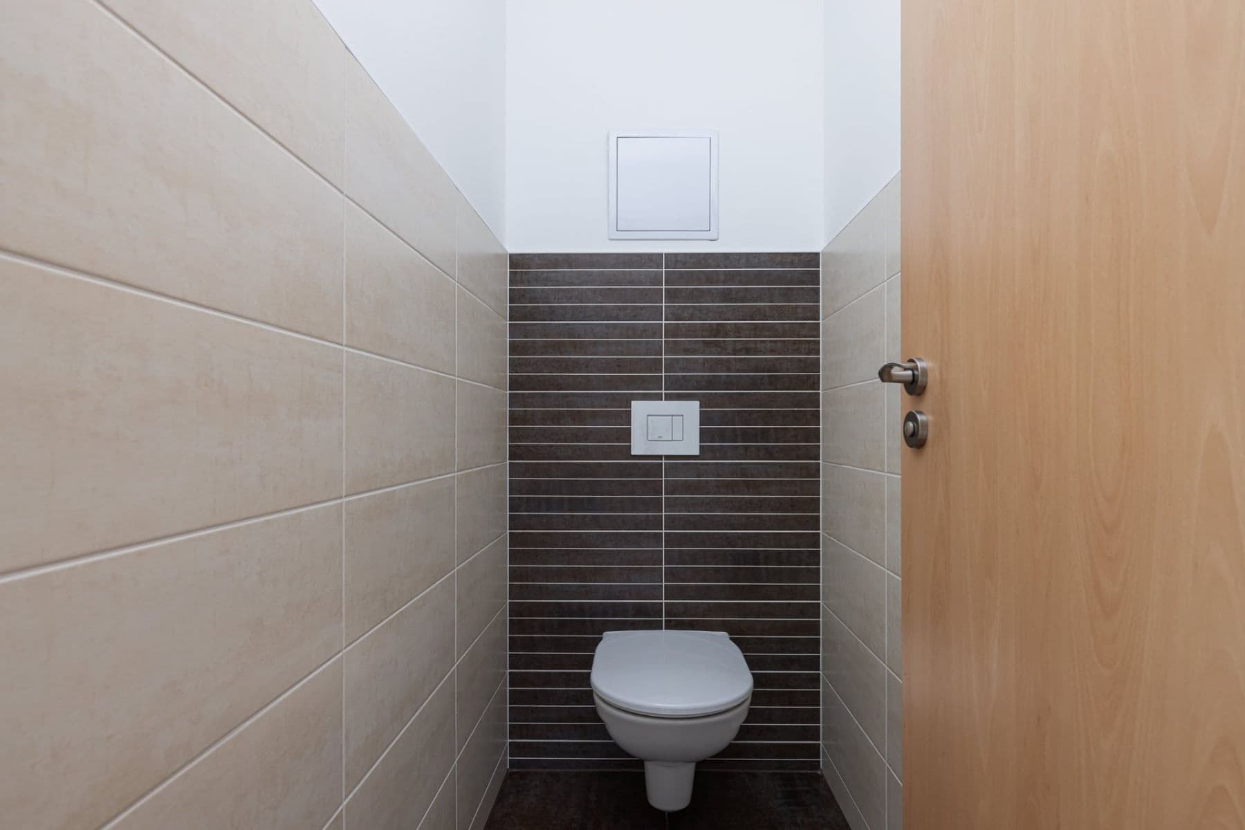 Pronájem bytu 2+kk 57 m², U Slovanky, Praha, Praha Pronájem bytu 2+kk 57 m², U Slovanky, Praha, Praha