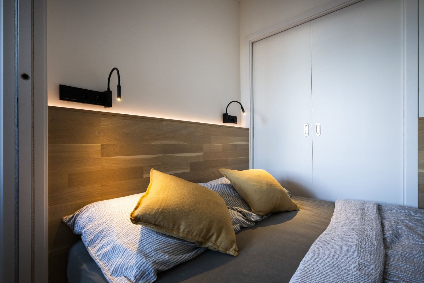 Pronájem bytu 34 m², Žitomírská, Praha, Praha Pronájem bytu 34 m², Žitomírská, Praha, Praha