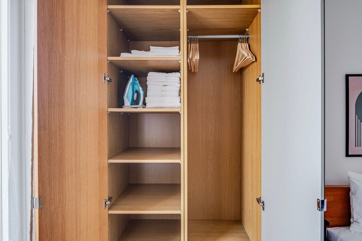 Pronájem bytu 90 m², Vinohradská, Praha, Praha Pronájem bytu 90 m², Vinohradská, Praha, Praha