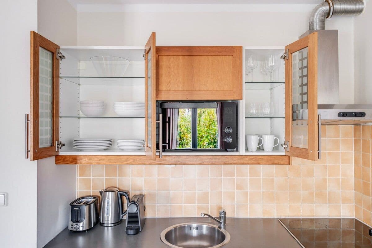 Pronájem bytu 90 m², Vinohradská, Praha, Praha Pronájem bytu 90 m², Vinohradská, Praha, Praha