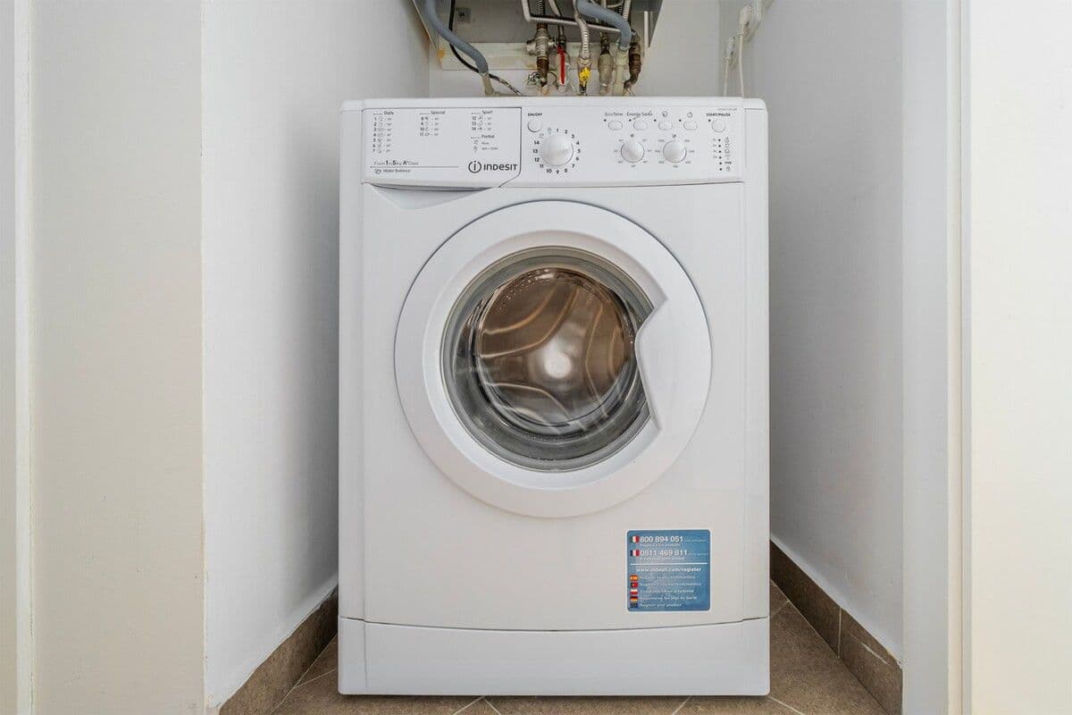 Pronájem bytu 90 m², Vinohradská, Praha, Praha Pronájem bytu 90 m², Vinohradská, Praha, Praha