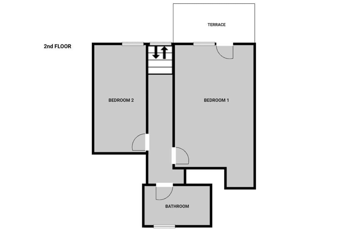 Pronájem bytu 90 m², Vinohradská, Praha, Praha Pronájem bytu 90 m², Vinohradská, Praha, Praha