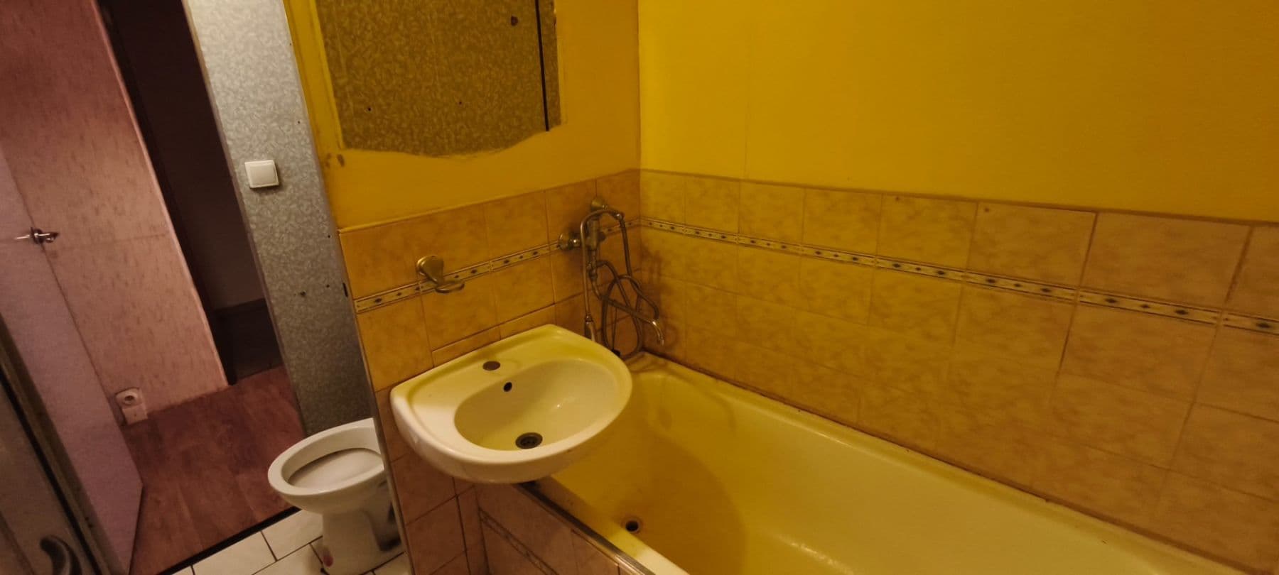 Prodej bytu 2+1 63 m², Ladova, Ústí nad Labem, Ústecký kraj Prodej bytu 2+1 63 m², Ladova, Ústí nad Labem, Ústecký kraj