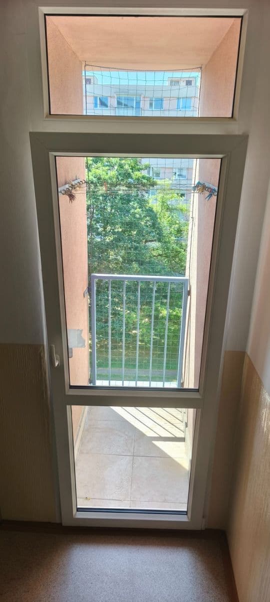 Prodej bytu 2+1 63 m², Ladova, Ústí nad Labem, Ústecký kraj Prodej bytu 2+1 63 m², Ladova, Ústí nad Labem, Ústecký kraj