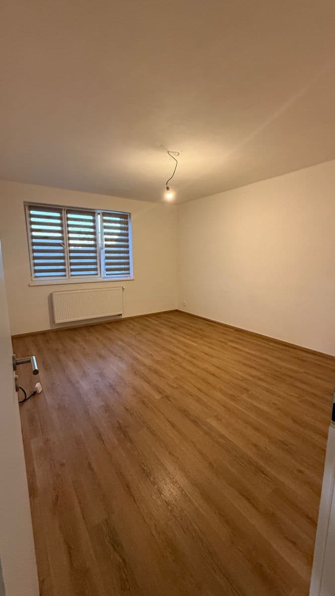 Pronájem bytu 2+1 59 m², Bohutín, Středočeský kraj Pronájem bytu 2+1 59 m², Bohutín, Středočeský kraj