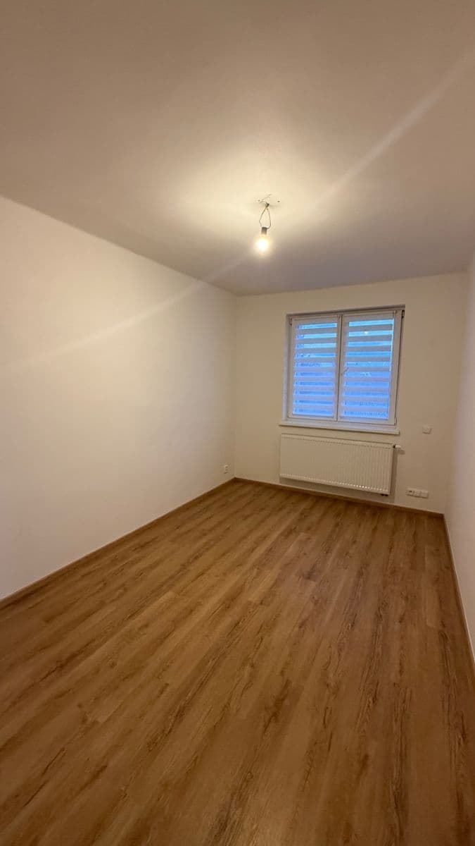 Pronájem bytu 2+1 59 m², Bohutín, Středočeský kraj Pronájem bytu 2+1 59 m², Bohutín, Středočeský kraj