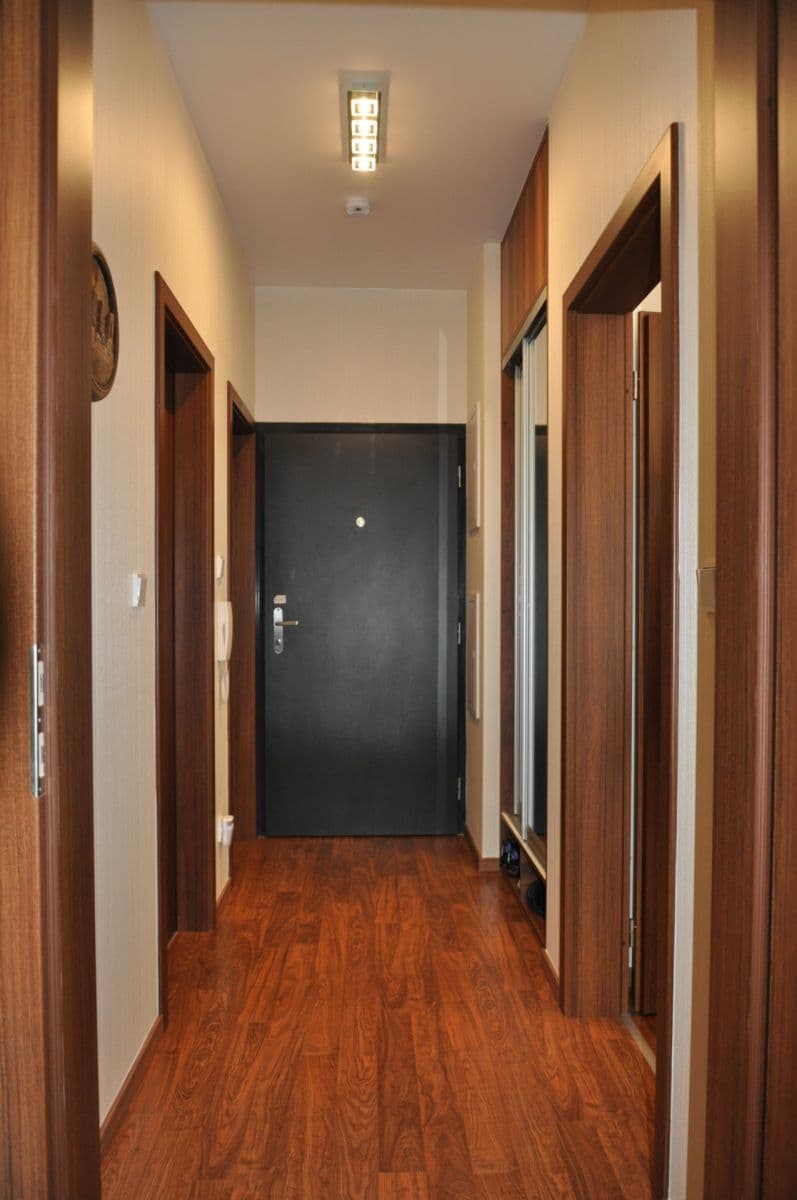 Prodej bytu 2+kk 52 m², Počernická, Praha, Praha Prodej bytu 2+kk 52 m², Počernická, Praha, Praha