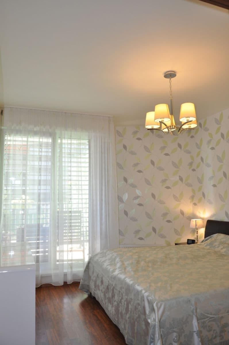 Prodej bytu 2+kk 52 m², Počernická, Praha, Praha Prodej bytu 2+kk 52 m², Počernická, Praha, Praha