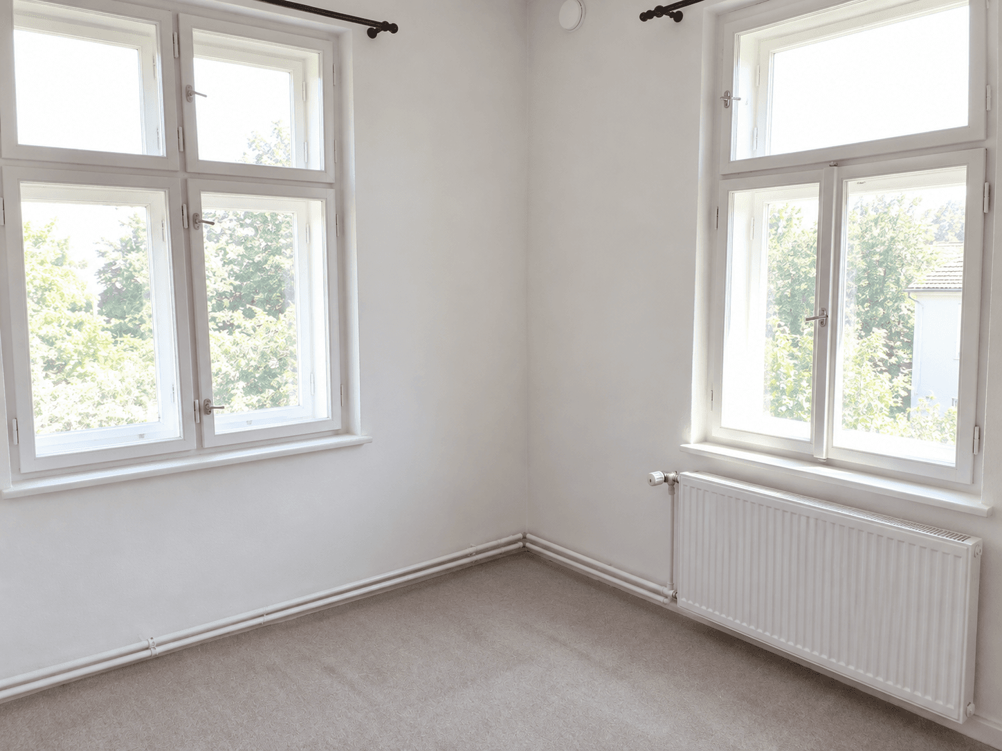Pronájem bytu 3+1 74 m², V Holešovičkách, Praha, Praha Pronájem bytu 3+1 74 m², V Holešovičkách, Praha, Praha