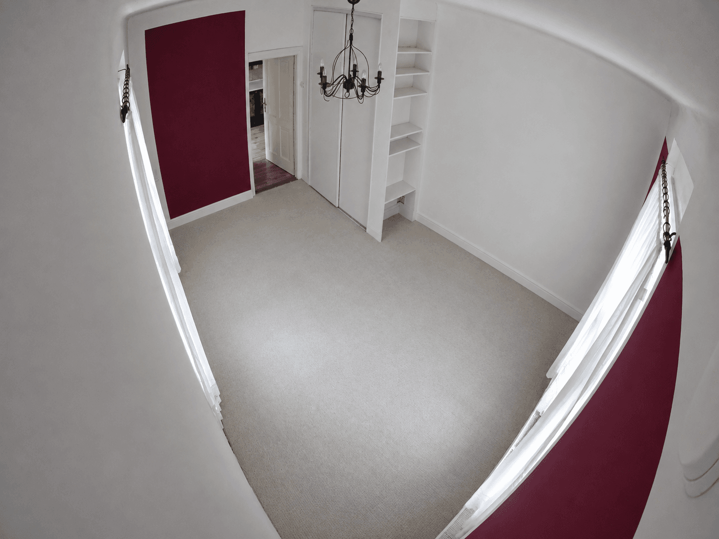 Pronájem bytu 3+1 74 m², V Holešovičkách, Praha, Praha Pronájem bytu 3+1 74 m², V Holešovičkách, Praha, Praha