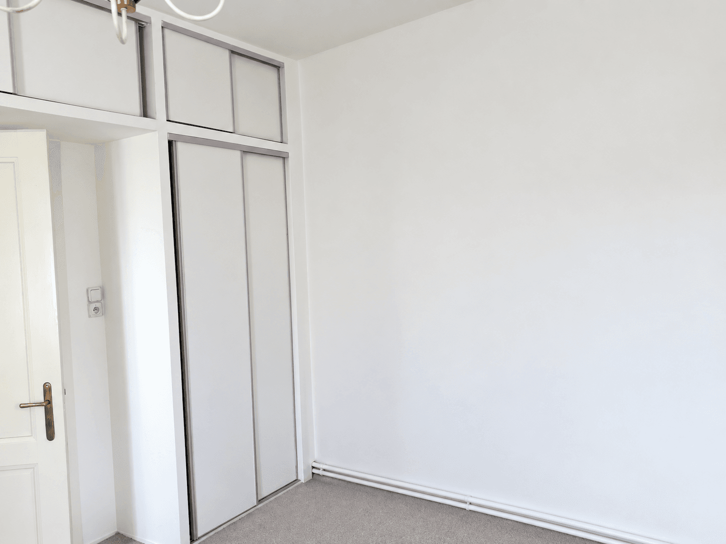 Pronájem bytu 3+1 74 m², V Holešovičkách, Praha, Praha Pronájem bytu 3+1 74 m², V Holešovičkách, Praha, Praha