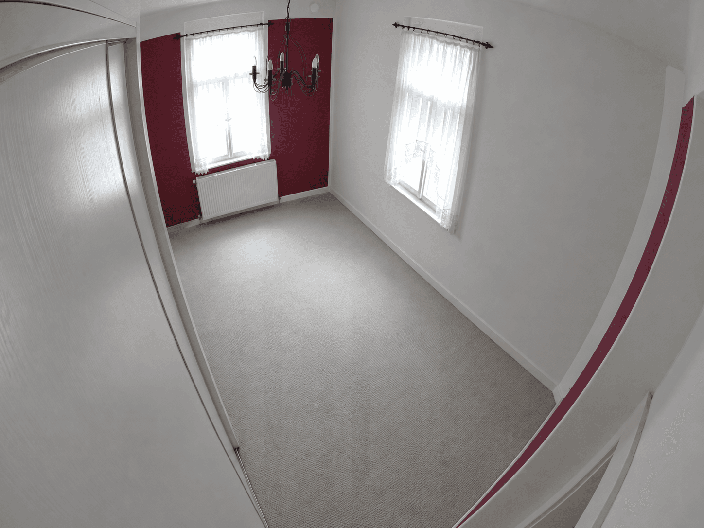 Pronájem bytu 3+1 74 m², V Holešovičkách, Praha, Praha Pronájem bytu 3+1 74 m², V Holešovičkách, Praha, Praha
