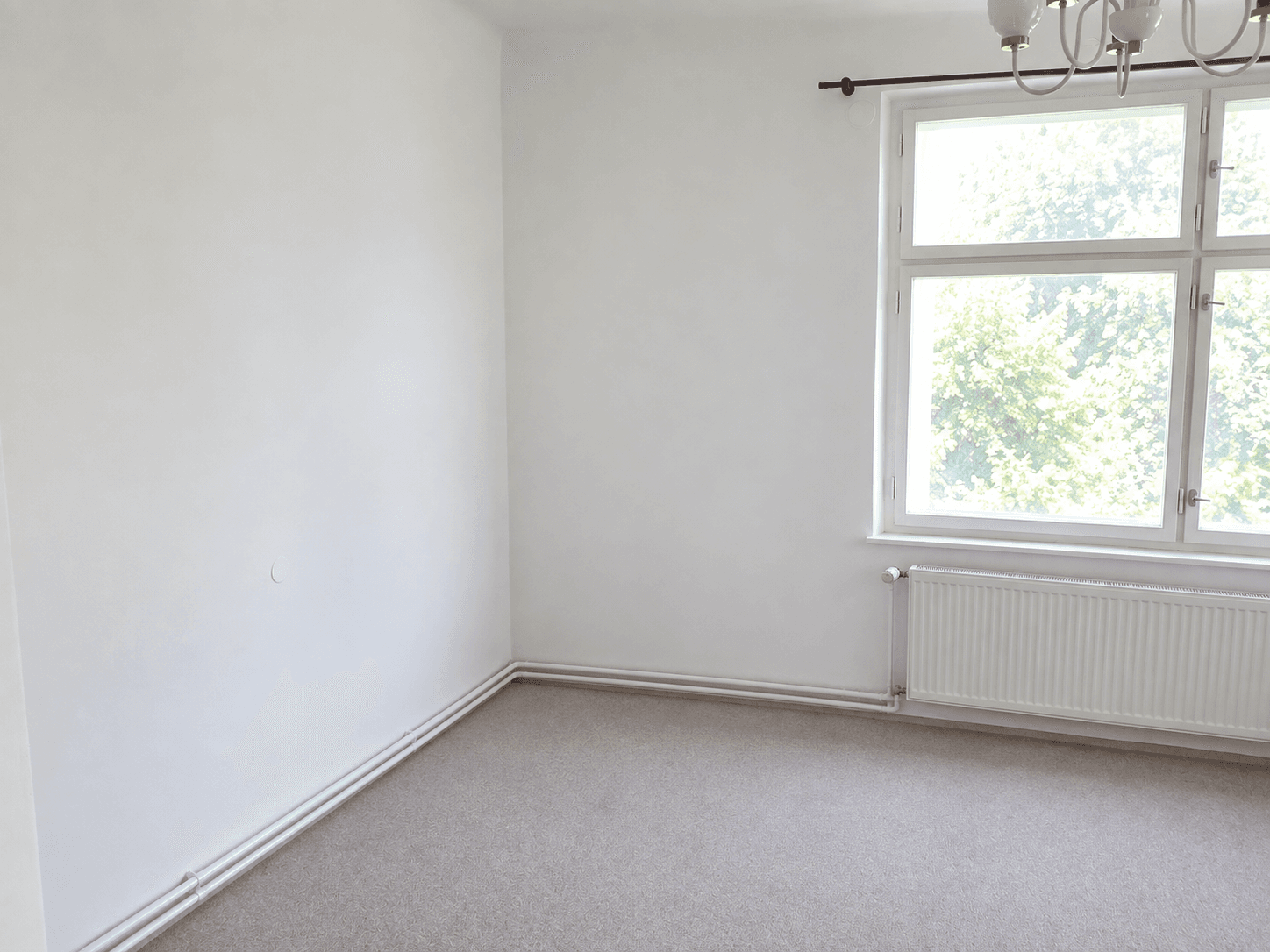 Pronájem bytu 3+1 74 m², V Holešovičkách, Praha, Praha Pronájem bytu 3+1 74 m², V Holešovičkách, Praha, Praha