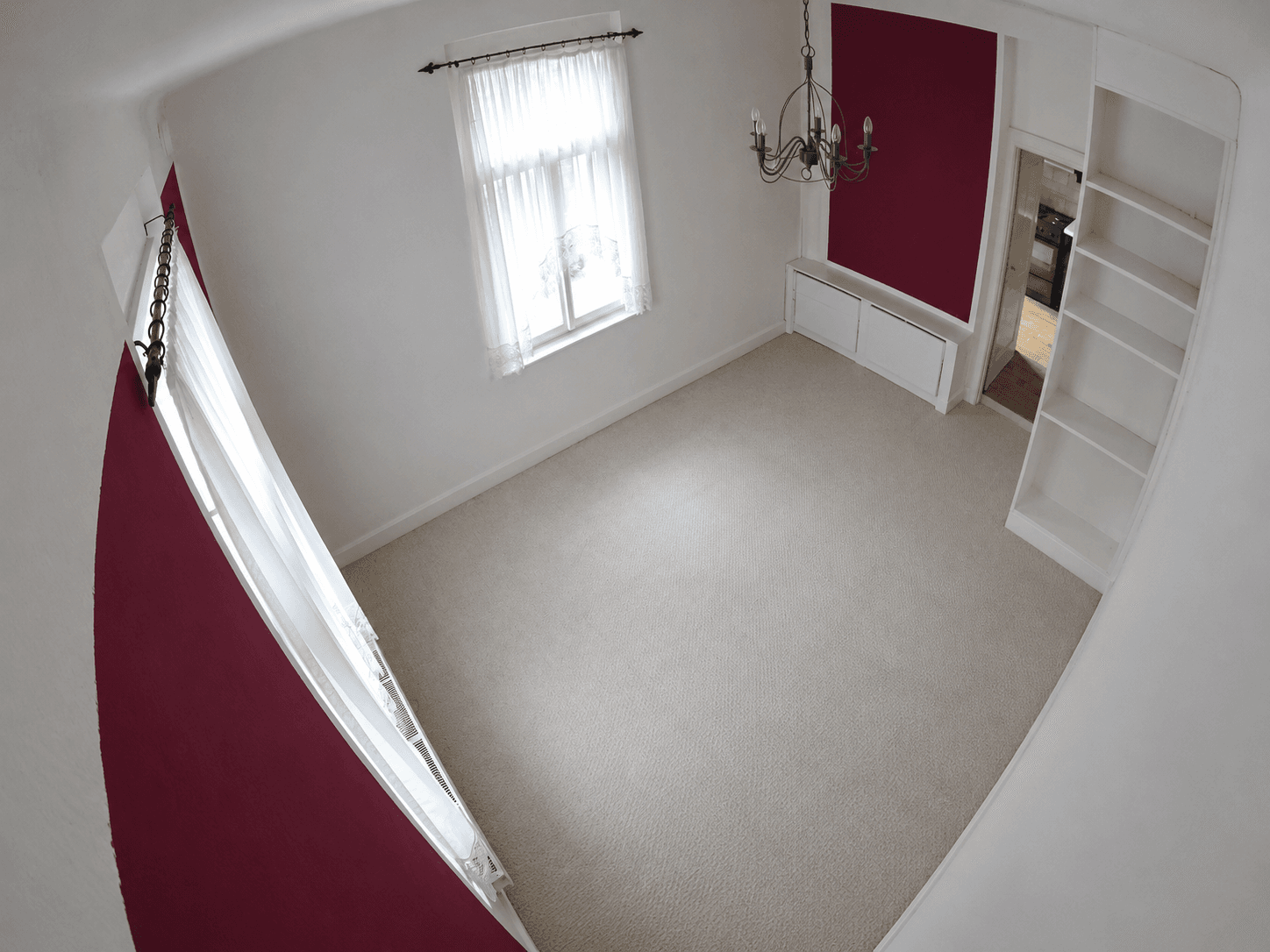Pronájem bytu 3+1 74 m², V Holešovičkách, Praha, Praha Pronájem bytu 3+1 74 m², V Holešovičkách, Praha, Praha