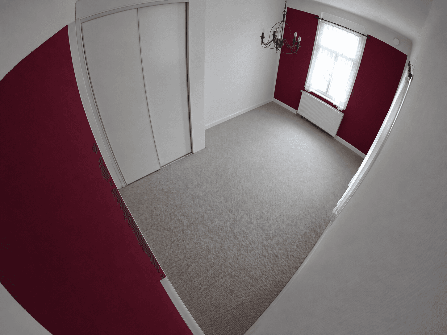 Pronájem bytu 3+1 74 m², V Holešovičkách, Praha, Praha Pronájem bytu 3+1 74 m², V Holešovičkách, Praha, Praha
