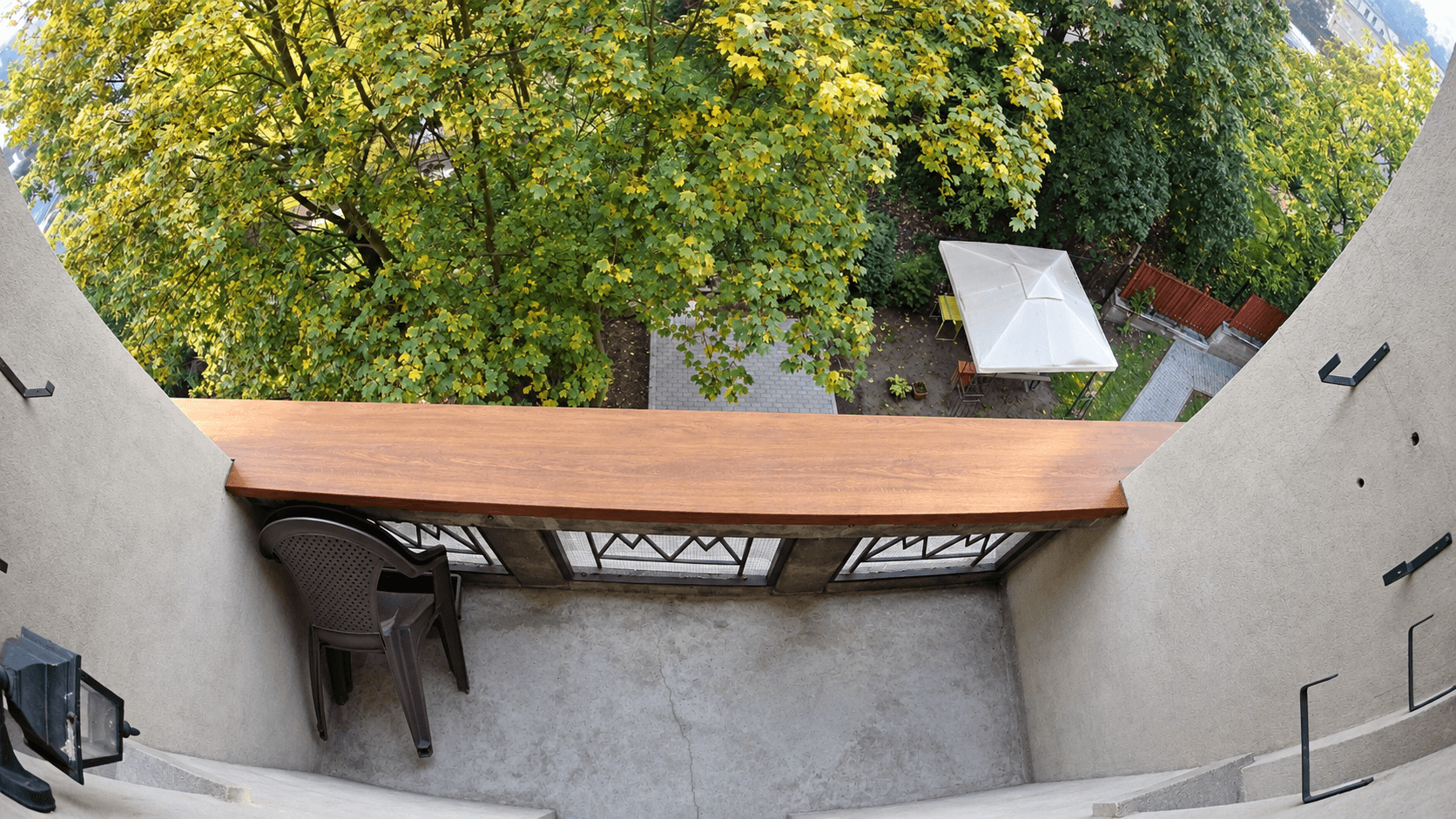 Pronájem bytu 3+1 74 m², V Holešovičkách, Praha, Praha Pronájem bytu 3+1 74 m², V Holešovičkách, Praha, Praha
