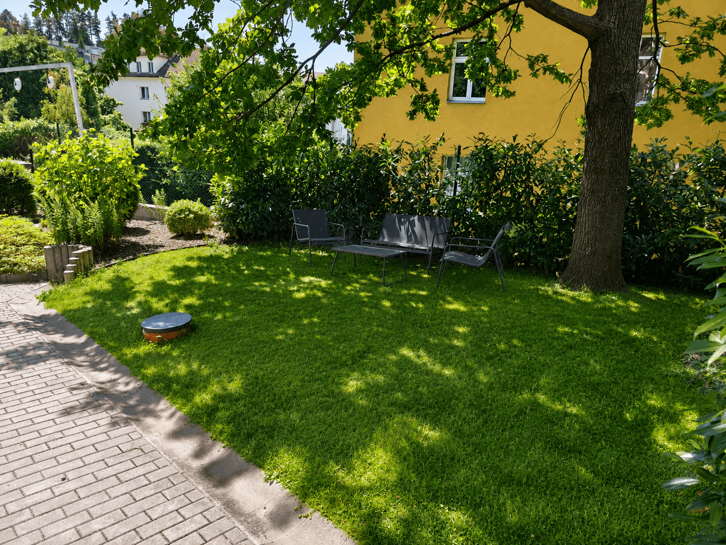 Pronájem bytu 3+1 74 m², V Holešovičkách, Praha, Praha Pronájem bytu 3+1 74 m², V Holešovičkách, Praha, Praha