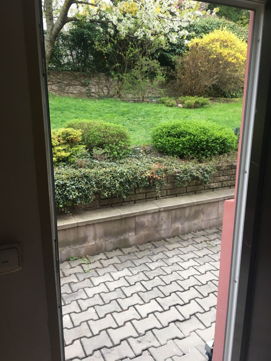 Pronájem bytu 1+kk 24 m², Pod Sychrovem Ⅰ, Praha, Praha Pronájem bytu 1+kk 24 m², Pod Sychrovem Ⅰ, Praha, Praha