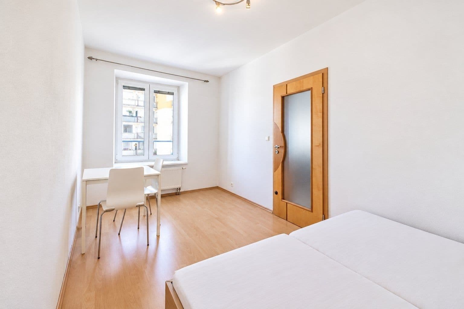 Pronájem bytu 2+kk 53 m², Dukelská, Benešov, Středočeský kraj Pronájem bytu 2+kk 53 m², Dukelská, Benešov, Středočeský kraj