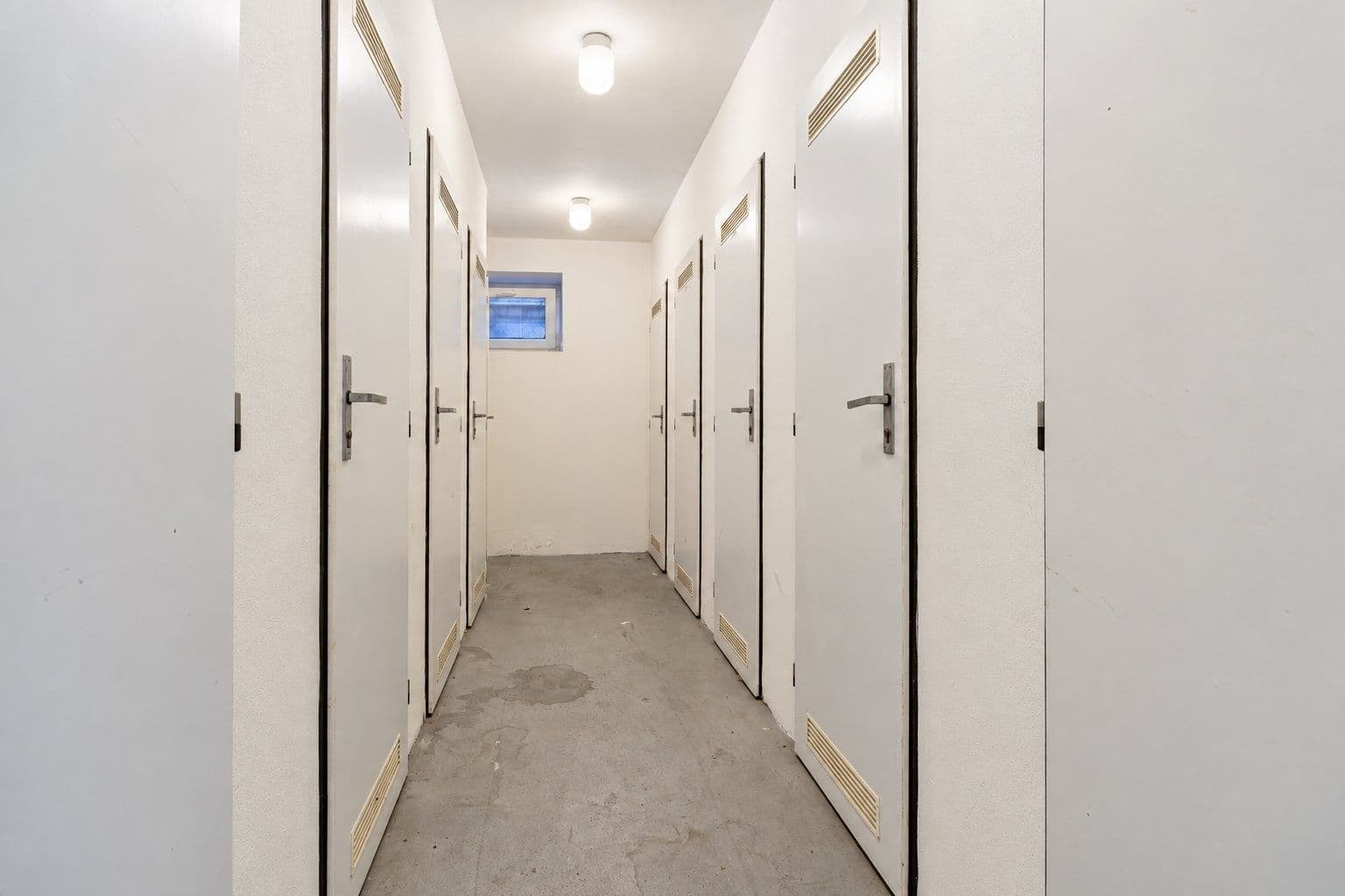 Pronájem bytu 2+kk 53 m², Dukelská, Benešov, Středočeský kraj Pronájem bytu 2+kk 53 m², Dukelská, Benešov, Středočeský kraj