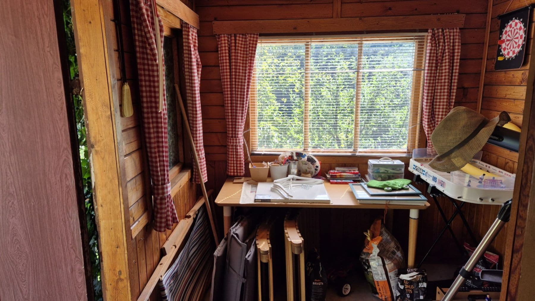 Prodej chaty, chalupy 50 m², pozemek 368 m², Lichoceves, Středočeský kraj Prodej chaty, chalupy 50 m², pozemek 368 m², Lichoceves, Středočeský kraj