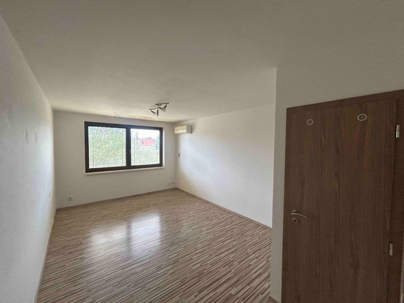 Prodej bytu 3+kk 85 m², U Výstavby, Praha, Praha Prodej bytu 3+kk 85 m², U Výstavby, Praha, Praha