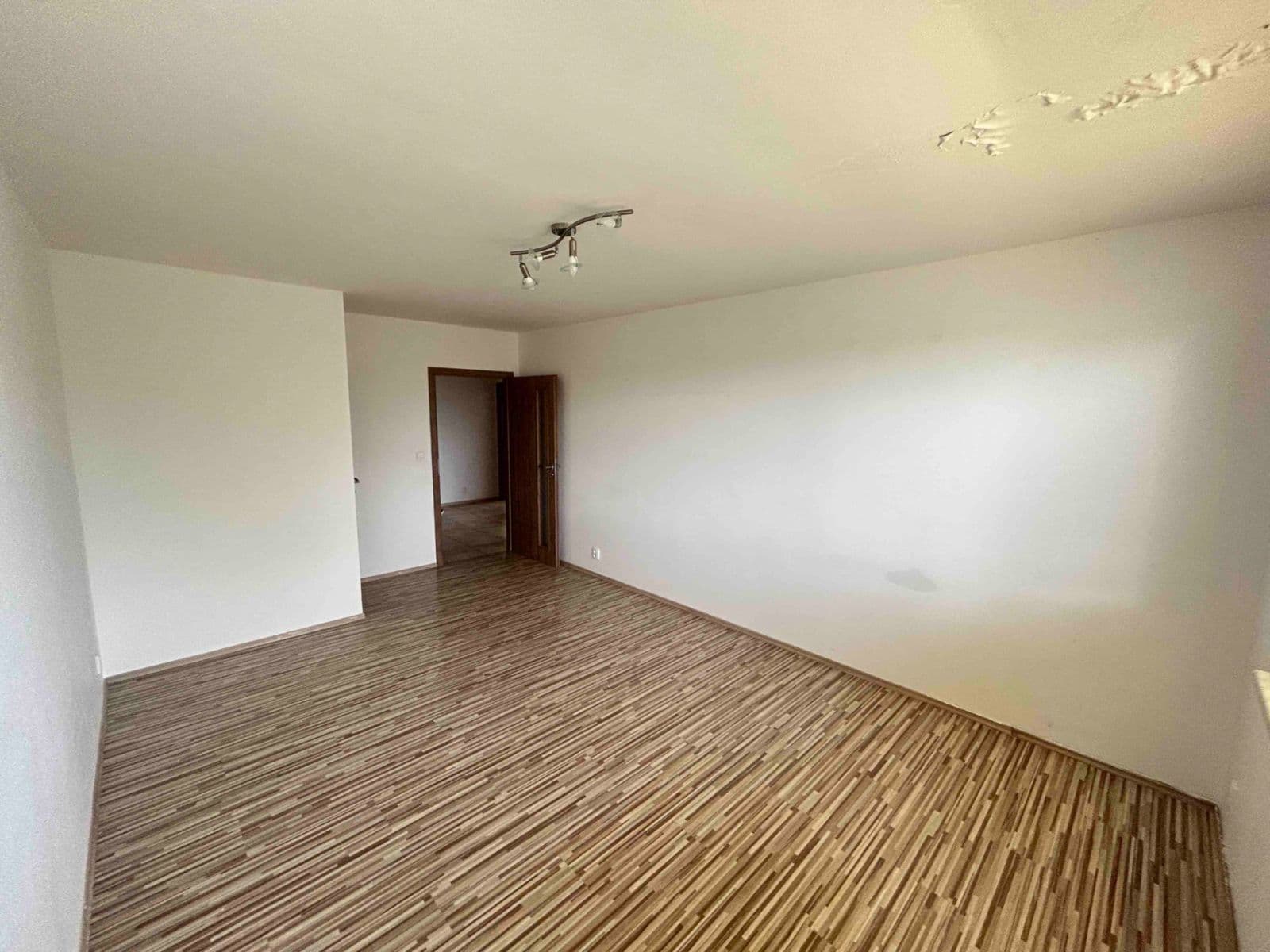 Prodej bytu 3+kk 85 m², U Výstavby, Praha, Praha Prodej bytu 3+kk 85 m², U Výstavby, Praha, Praha