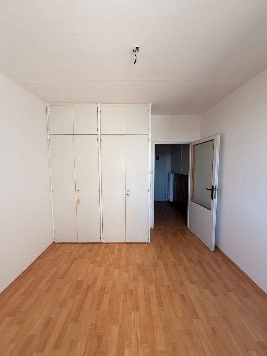 Prodej bytu 4+1 78 m², Sládkovičova, Praha, Praha Prodej bytu 4+1 78 m², Sládkovičova, Praha, Praha